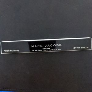 Marc Jacobs Eyeliner "highliner"
